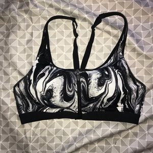 Victoria’s Secret Sports Bra